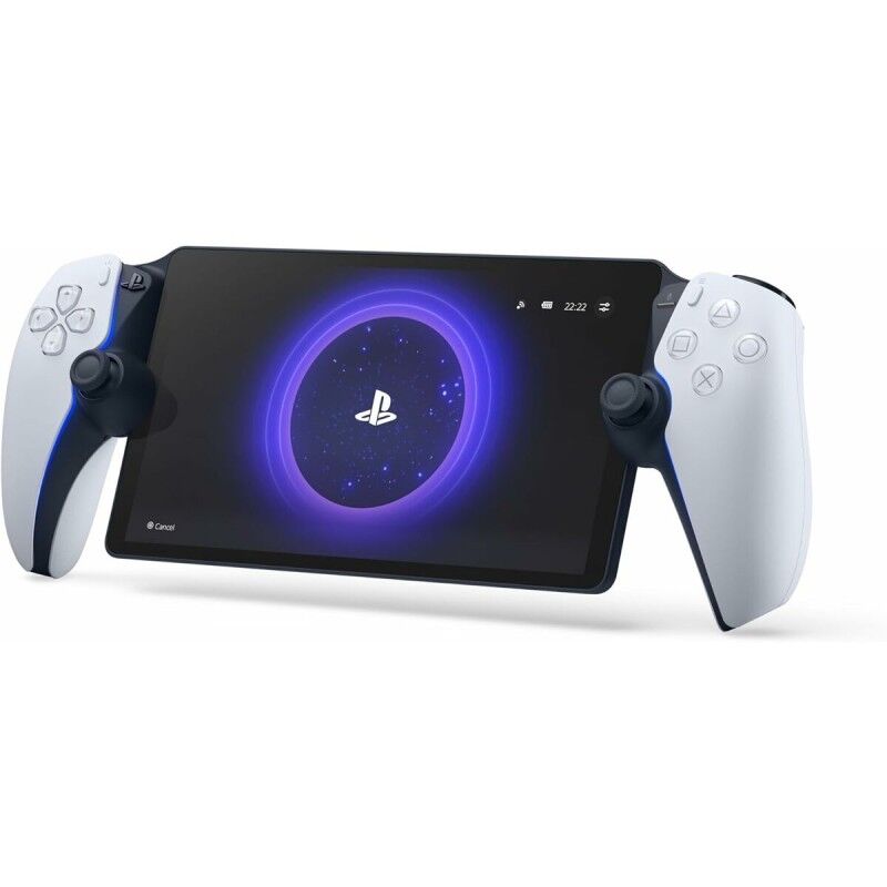 PlayStation 5 Sony PS PORTAL Portatile PlayStation 5 Sony PS PORTAL Portatile