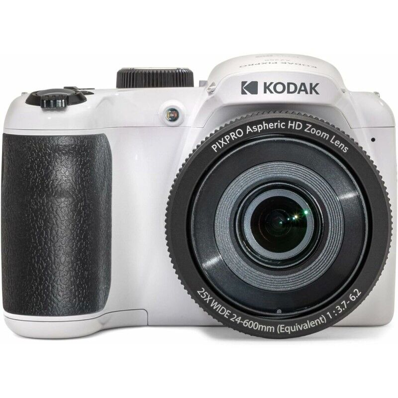 Câmara Digital Kodak AZ255 Câmara Digital Kodak AZ255