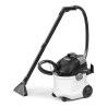 vacuum cleaner Kärcher 1.081-230.0