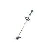 Desbrozadora multifunción Metabo 601720850