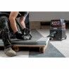 Amoladora angular Metabo 7554822 125 mm