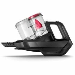 Aspirador Escova Philips SpeedPro Preto
