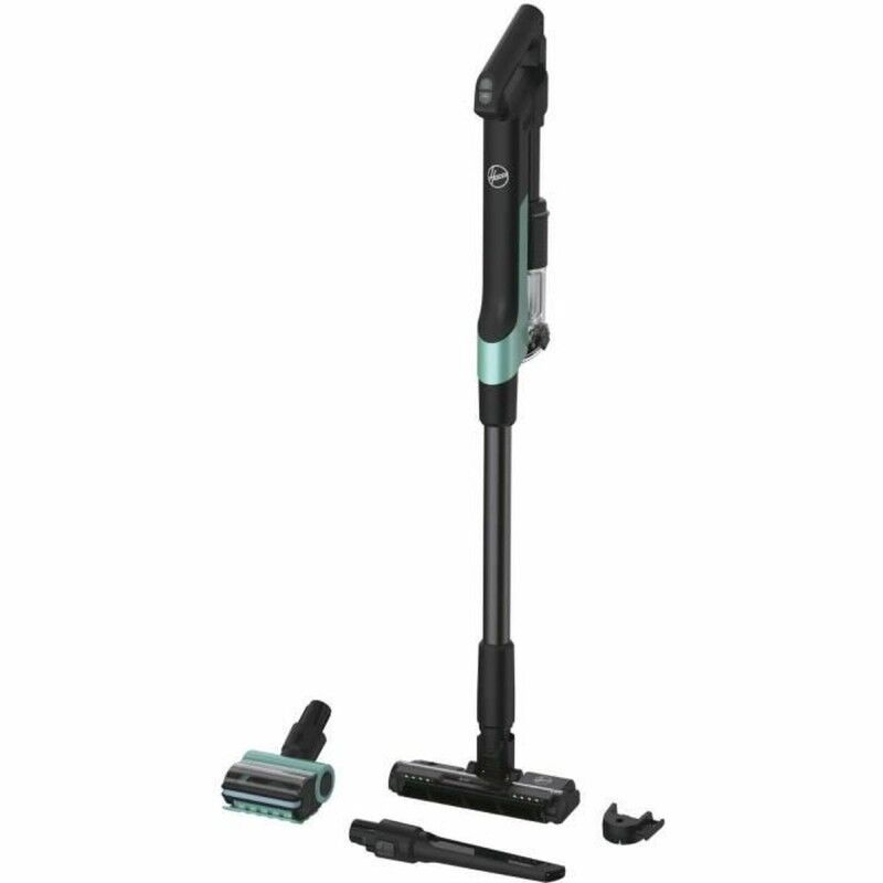 Aspirador Escova Hoover HF2 Azul