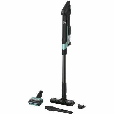 Aspirador Escova Hoover HF2 Azul