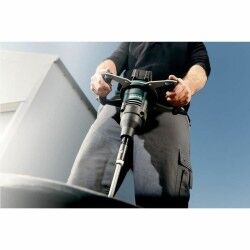 Misturador Metabo RW 18 LTX 120