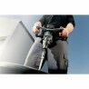 Misturador Metabo RW 18 LTX 120