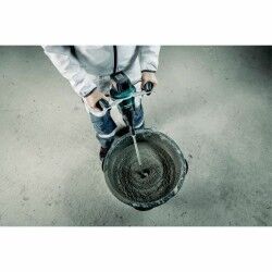 Misturador Metabo RW 18 LTX 120