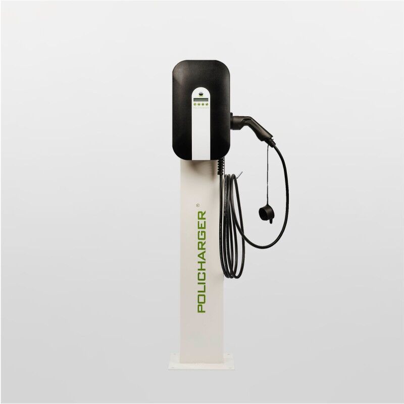 Chargeur de batterie KSIX Chargeur de batterie KSIX