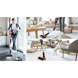 Kabelloser Staubsauger BOSCH BCS711PET