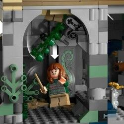 Jogo de Construção Lego 76454