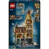 Jogo de Construção Lego 76454