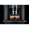 Elektrische Kaffeemaschine Jura 15417 1450 W 3 L
