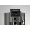 Caffettiera superautomatica Jura 15550 Nero 1450 W 15 bar 3 L