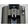 Caffettiera superautomatica Jura 15550 Nero 1450 W 15 bar 3 L