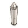 Phon Shark HD424SLEU Champagne 1400 W