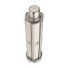 Phon Shark HD424SLEU Champagne 1400 W
