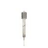 Phon Shark HD424SLEU Champagne 1400 W
