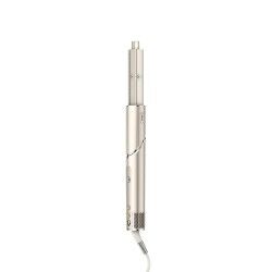 Phon Shark HD424SLEU Champagne 1400 W