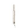 Phon Shark HD424SLEU Champagne 1400 W