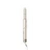Phon Shark HD424SLEU Champagne 1400 W