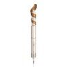 Sèche-cheveux Shark HD424SLEU Champagne 1400 W