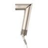 Secador de Cabelo Shark HD424SLEU Champanhe 1400 W