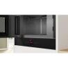 Microonde da Incasso BOSCH BFL7221B1 Nero 900 W 21 L
