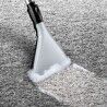 Aspirador BOSCH BWD421PET Negro Rojo 2100 W