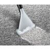 Aspirador BOSCH BWD421PET Negro Rojo 2100 W
