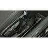 Aspirateur balai sans fil BOSCH BCS712XXL Noir