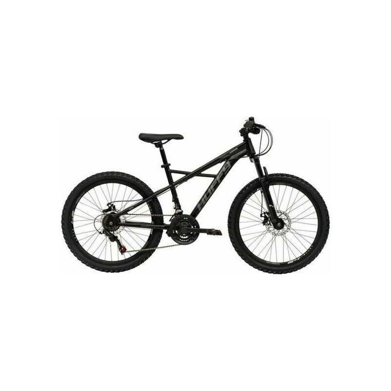 Bicycle Huffy 24382W