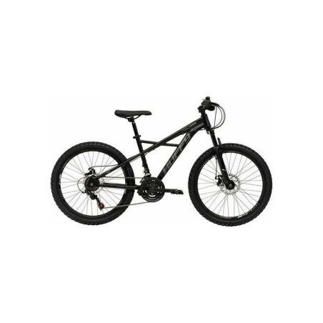 Bicycle Huffy 24382W