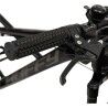 Bicycle Huffy 24382W
