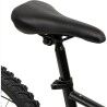 Bicycle Huffy 24382W