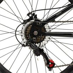 Bicycle Huffy 24382W