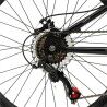 Bicycle Huffy 24382W