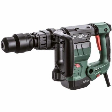 Martelo perfurador Metabo MHE 5 1100 W 1100 rpm