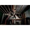 Kreissäge Metabo KS 18 LTX 57 18 V 165 mm