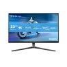 Ginocchiera Philips 32M2N6800M/00
