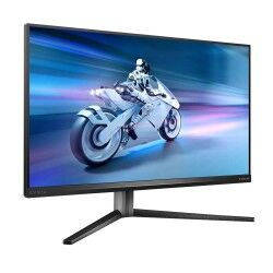 Ginocchiera Philips 32M2N6800M/00