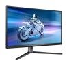 Ginocchiera Philips 32M2N6800M/00