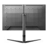Ginocchiera Philips 32M2N6800M/00