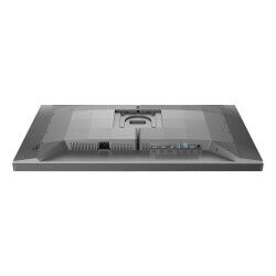 Ginocchiera Philips 32M2N6800M/00