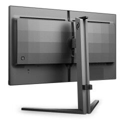 Ginocchiera Philips 32M2N6800M/00