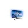 Ginocchiera Philips 32M2N6800M/00