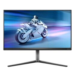 Ginocchiera Philips 32M2N6800M/00