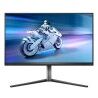 Ginocchiera Philips 32M2N6800M/00