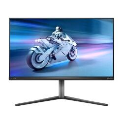 Ginocchiera Philips 32M2N6800M/00