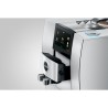 Cafetière superautomatique Jura Z10 Blanc Oui 2450 W 15 bar 2,4 L