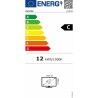 Écran Philips 242B1G/00 23,8" Full HD LCD 75 Hz